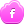 Facebook Small Icon 24x24 png